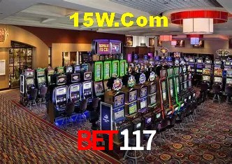 Sports Statistics Bet117