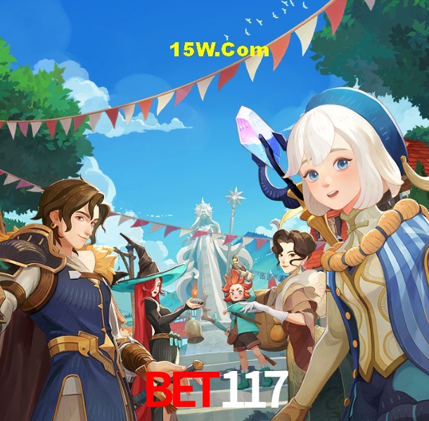 Football Betting Bet117