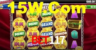 Daily Bonuses Bet117
