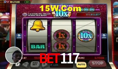 Responsive Design Bet117