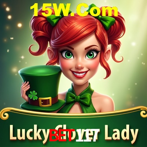 Spaceman Game Bet117