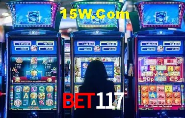 Games Directory Bet117