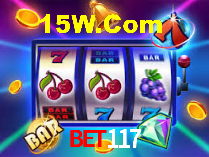 Premium Interface Bet117