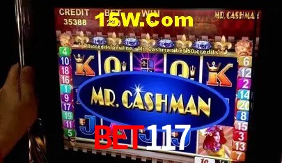 Security Systems Bet117