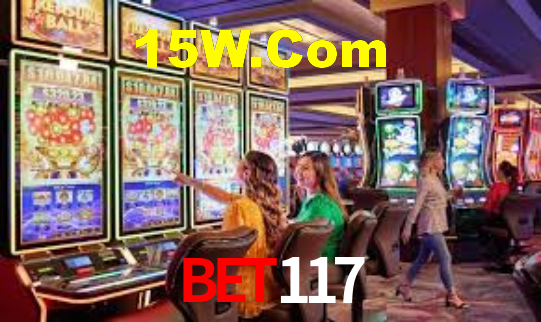 Exclusive Games Bet117