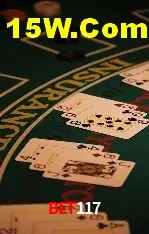 Flash Promotion Bet117